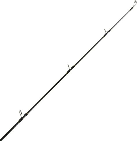 Okuma Solaris Surf Spinning Rod in Saudi Arabia