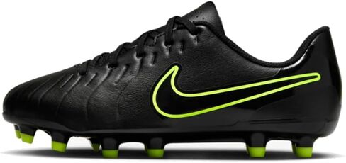 Nike Unisex-Child Football Low in Saudi Arabia