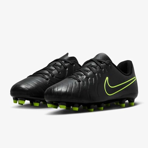 Nike Unisex-Child Football Low in Saudi Arabia