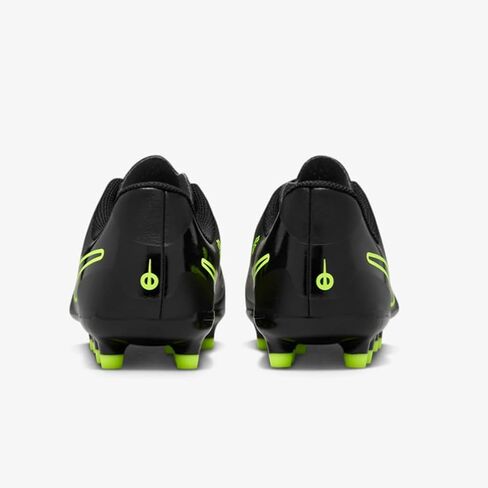 Nike Unisex-Child Football Low in Saudi Arabia