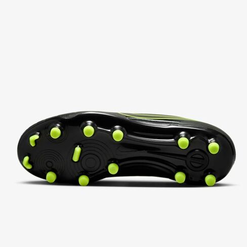Nike Unisex-Child Football Low in Saudi Arabia