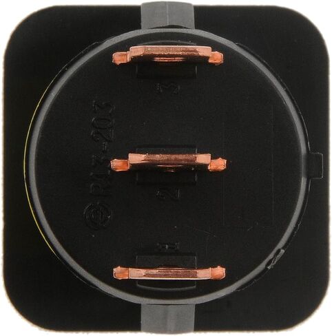 Dorman Help! 84880 Rocker Switch, 1 Count (Pack of 1) , Blue in Saudi Arabia