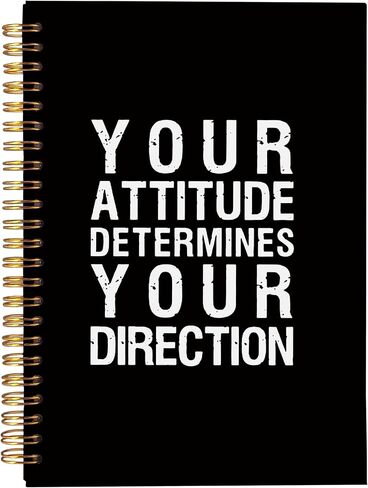 Always Be Yourself Unless You Can Be a Koala Lined Spiral Journal Notebook 8.3×5.5 Inches Hardcover College Ruled Notebook Journal for Work Note Taking Journaling,Gifts for Koala Lovers in Saudi Arabia