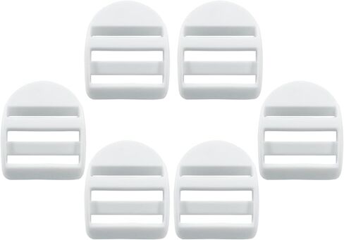 Ladder Lock Buckle in Kuwait