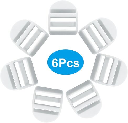 Ladder Lock Buckle in Kuwait