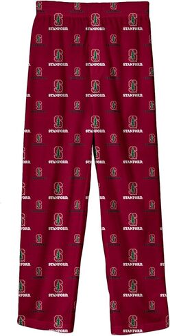 Outerstuff NCAA boys Ncaa Toddler Team Logo Lounge Pant in Saudi Arabia