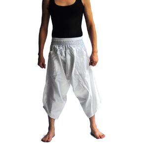 Men's Japanese Style Pants