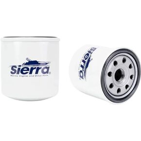 Sierra International 18-7906-2 Oil Filter
