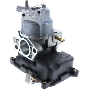 Honda 16100-Z1C-D21 Carburetor Assembly; New # 16100-Z1C-D24 Made by Honda