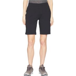 Mountain Hardwear Women's Dynama Bermuda