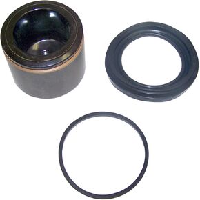 Crown Automotive 68003698AA Front Brake Caliper Piston Kit