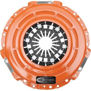 Centerforce CFT361830 Centerforce II Clutch Pressure Plate