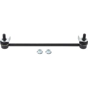 MOOG K750273 Suspension Stabilizer Bar Link for INFINITI FX35