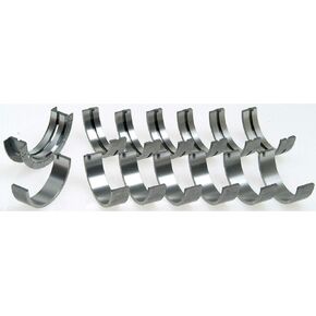 Sealed Power 7409M Main Bearing Set
