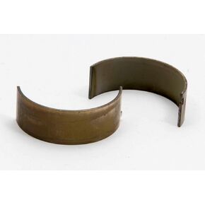 Clevite CB-745HXN Engine Connecting Rod Bearing Pair