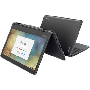 Lenovo 2023 Newest Yoga 7 2-in-1 Laptop, 16" WUXGA Touchscreen Display, AMD Ryzen 5 7535U, 8GB DDR5 RAM, 1TB SSD, AMD Radeon 660M, Backlit Keyboard, Fingerprint Reader, Wi-Fi 6, Windows 11 Home