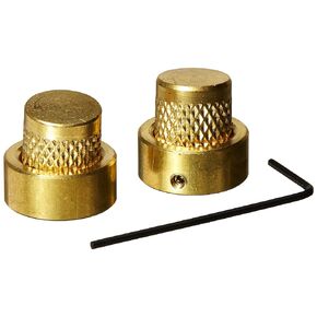 Diversitech VCC-4 Lock Valve Cap