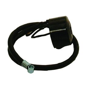 Stens Ignition Coil 460-063 for Tecumseh 30560A