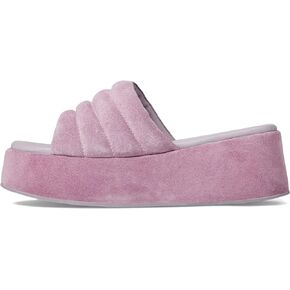 Free People Almost Paradise Platform