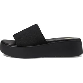 VOLATILE Women's Mazatlan Wedge Sandal