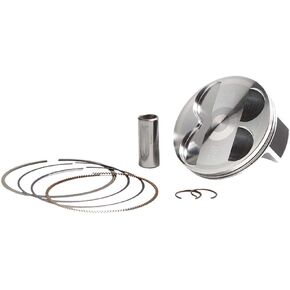 Vertex Big Bore Forged Piston Kit for Kawasaki KX 250 F (17) 24237A