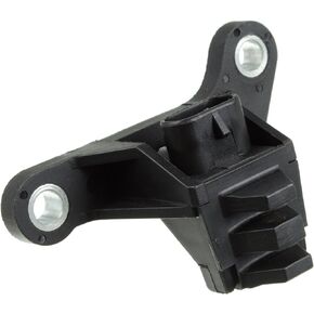 Holstein Parts 2CRK0138 Crankshaft Position Sensor - Compatible With Select Buick LaCrosse, LeSabre, Park Avenue, Regal; Chevrolet Camaro, Impala, Monte Carlo; Pontiac Firebird, Grand Prix + More