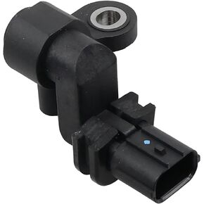 Beck/Arnley Crank Position Sensor - 180-0393
