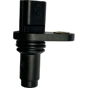 CRK223 Crankshaft Position Sensor OE# 237311CA0A,237311CA0B,SU13519,5S12098,SS12018,PC909 for Infiniti FX50/ M56/ Q70/ Q70L/ QX56/ QX70/ QX80