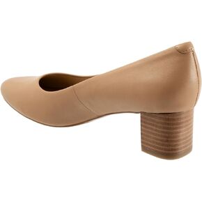 Trotters Women's Kari Pump