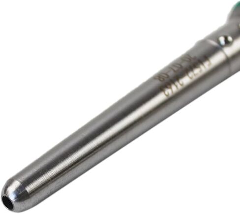 0445120238 حاقن الوقود 6 قطع متوافق مع دودج رام 2500/3500 الكمون 5.9 لتر 2004 2005 2006 2007 2008 2009 حاقن الوقود وأنابيب الموصل استبدال OE 0986435505 0445120103 in Kuwait