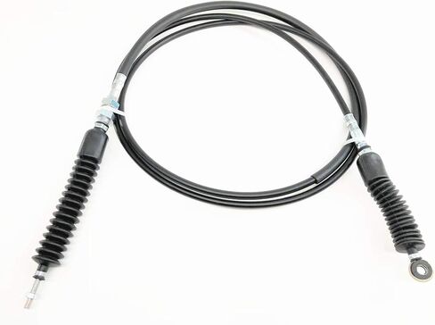 54010-1089 Shift Cable Fit For Kawasaki Mule 2500 2510 2520 Forward Reverse 1993-2002 in Saudi Arabia
