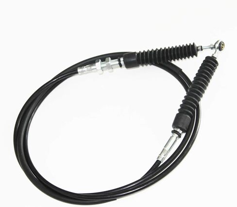 54010-1089 Shift Cable Fit For Kawasaki Mule 2500 2510 2520 Forward Reverse 1993-2002 in Saudi Arabia