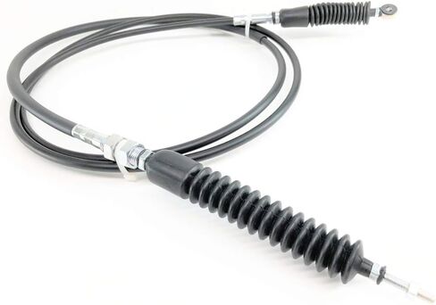 54010-1089 Shift Cable Fit For Kawasaki Mule 2500 2510 2520 Forward Reverse 1993-2002 in Saudi Arabia