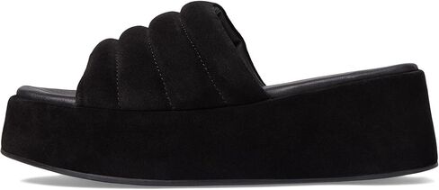 Free People Almost Paradise Platform in Kuwait