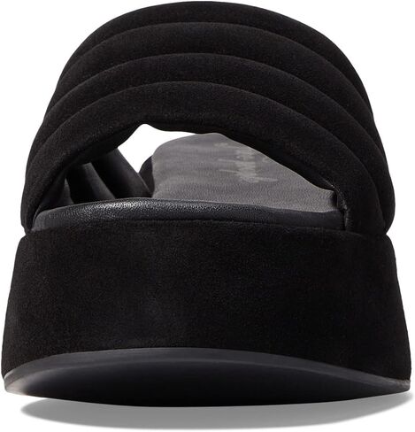 Free People Almost Paradise Platform in Kuwait