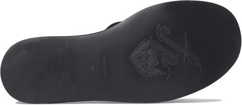 Free People Almost Paradise Platform in Kuwait