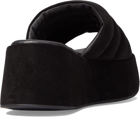 Free People Almost Paradise Platform in Kuwait