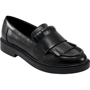 Marc Fisher Women's Calixy Loafer