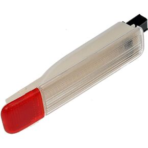 Dorman 923-103 Interior Door Light Compatible with Select Models