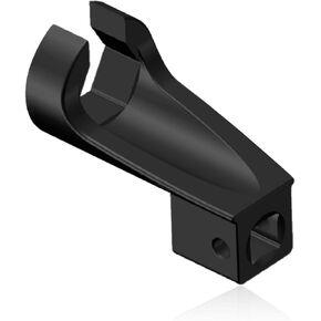 19MM High Pressure Fuel Line Socket Tool Wrench Compatible with Detroit Diesel DD13 DD15 DD16 High Pressure Fuel Lines