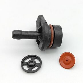 Vacuum Pump Valve Repair kit CM5G2A451GA 1867424 for Ford 1.0L & 1.5L Ecoboost