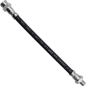 Beck/Arnley Brake Clutch Hose - 073-0218