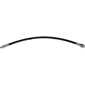 Dorman H36664 Brake Hydraulic Hose Compatible with Select Dodge Models