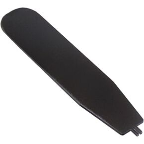 OTC 6073 A/C Disconnect Tool for Toyota