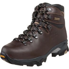 Zamberlan Women's 996 Vioz GT Hiking Boot
