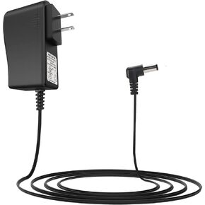 FABULETTA Charger Adapter for FSV001 Series Stick Vacuum Cleaner