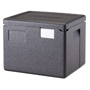 Cam GoBox Half-Size Top Load 8" Deep
