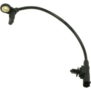 Beck/Arnley 084-4290 ABS Speed Sensor