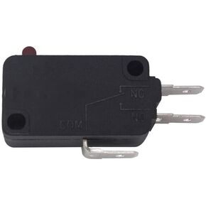 Micro Switch For Instant Vortex Plus 10 Quart 1500W Air Fryer Oven