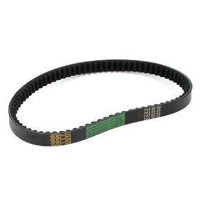 743 20 30 Drive Belt for Chinese GY6 125CC 150CC ATV Quad Scooter Moped 152QMI 157QMJ Short-case Engine 3PC Taotao Jonway Parts